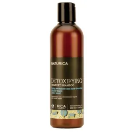 rica-naturica-detoxifying-comfort-szampon-250-ml-do-wlosow