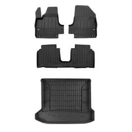 zestaw-gumowy-proline-hyundai-ioniq-5-od-2021