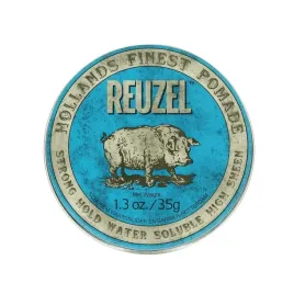 reuzel-blue-utrwalajaca-i-nablyszczajaca-pomada