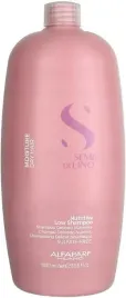 alfaparf-semi-di-lino-moisture-nutritive-nawilzajacy-szampon