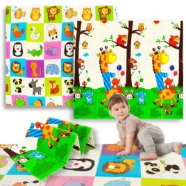 mata-piankowa-edukacyjna-dla-dzieci-skladana-dwustronna-duza-200x180-cm-xpe