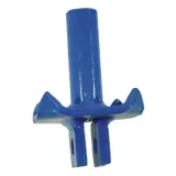 prowadnica-d80-12-12x122-4278280