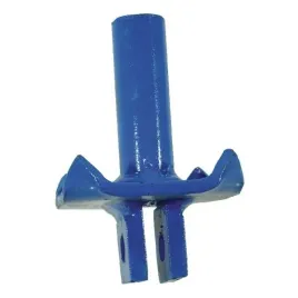 prowadnica-d80-12-12x122-4278280