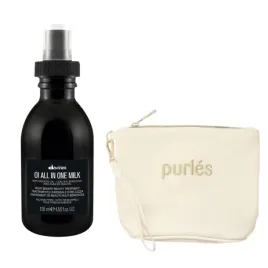 davines-oi-oil-milk-135ml-mleczko-nawijajace-kosmetyczka-bezowa-gratis