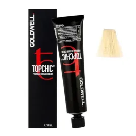 goldwell-topchic-60ml-10n-naturalny-jasny-blond
