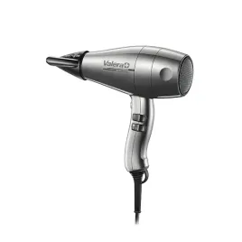 valera-swiss-silent-suszarka-do-wlosow-o-wysokiej-wydajnosci-srebrna-2400w