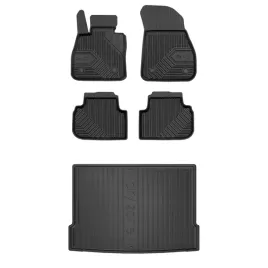 zestaw-gumowy-77-dryzone-bmw-seria-1-f40-2019-2024
