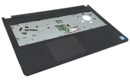 plyta-glowna-laptopa-dell-15341-1-91n85-intel-core-i5-7200u