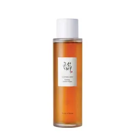 beauty-of-joseon-ginseng-essence-esencja-do-twarzy-na-bazie-zen-szenia