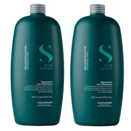 alfaparf-semi-di-lino-reconstruction-szampon-2x-1000-ml-regenerujacy-wlosy