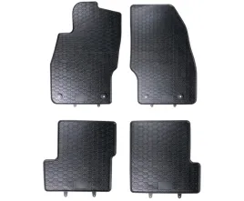 dywaniki-gumowe-samochodowe-stopery-geyer-hosaja-do-opel-corsa-d-e