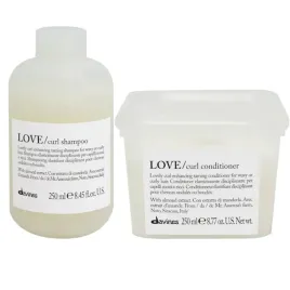 davines-love-szampon-odzywka-curl-zestaw-podkreslajacy-skret-wlosy-krecone