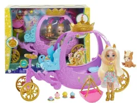 enchantimals-krolewska-karoca-zestaw-z-lalka