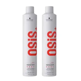 schwarzkopf-osis-session-mocny-lakier-2x500-ml