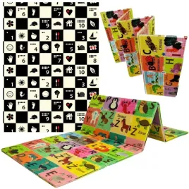 mata-piankowa-szachownica-polski-alfabet-197x177x1-cm-dwustronna-duza-gruba