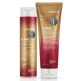 joico-k-pak-color-therapy-ochrona-koloru-zestaw
