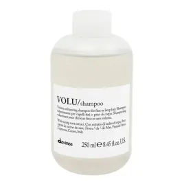 davines-volu-szampon-250-ml-nadajacy-objetosc-miekkosc-wlosom-cienkim
