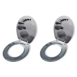 deski-sedesowe-2-szt-mdf-wzor-kamieni-lumarko