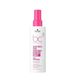schwarzkopf-bc-odzywka-w-sprayu-wlosy-farbowane