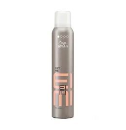 wella-eimi-dry-me-suchy-szampon-odswiezajacy-180ml