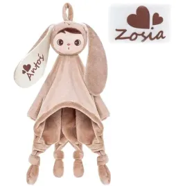 kocyk-przytulanka-z-imieniem-metoo-doudou-prezent-dla-niemowlaka-0