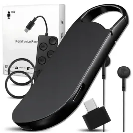 podsluch-szpiegowski-mini-pluskwa-dyktafon-64-gb-odtwarzacz-mp3-detekcja