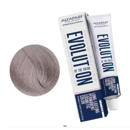 alfaparf-evolution-of-the-color-cube-11-02-60ml