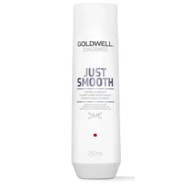 goldwell-just-smooth-szampon-wygladzajacy-250-ml
