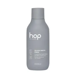 montibello-hop-silver-white-rozswietlajaca-odzywka-750-ml-do-wlosow-siwych