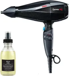 babyliss-suszarkahq-2600w-bab6990ie-davines-oi