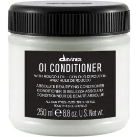 davines-oi-oil-odzywka-do-kazdego-rodzaju-wlosow-mocne-odzywienie