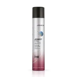 joico-joimist-firm-ultra-lakier-mocno-utrwalajacy