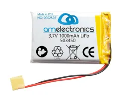 akumulator-37v-1000mah-lipo-503450-2526