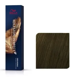 wella-koleston-perfect-me-pure-naturals-5-00-farba-60-ml-do-wlosow