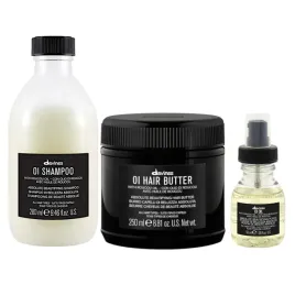davines-oi-oil-zestaw-szampon-maslo-olejek-580ml