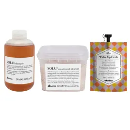davines-solu-szampon-250ml-scrub-250ml-wake-up-maska-50ml-nawilzenie
