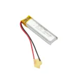 akumulator-37v-300mah-601240-2509-stan-nowy