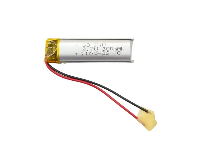 akumulator-37v-300mah-601240-2509-kod-producenta-2509