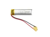 akumulator-37v-300mah-601240-2509-kod-producenta-2509