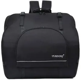 solidny-wygodny-pokrowiec-na-akordeon-80-96-basow