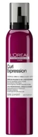 loreal-curl-expression-pianka-do-wlosow-kreconych