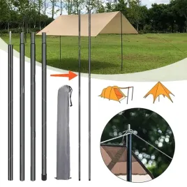 2x-2m-tyczki-namiotowe-teleskopowy-regulowany-tyczka-do-baldachimu