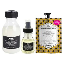 davines-oi-oil-zestaw-kazdy-rodzaj-wlosow-190ml