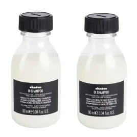 davines-oi-oil-szampon-2x-90ml-odbudowa-i-regeneracja-wlosow