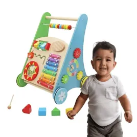 pchacz-chodzik-drewniany-edukacyjny-manipulacyjny-dla-dzieci-sorter-jezdzik