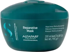alfaparf-semi-di-lino-reconstruction-maska-200ml