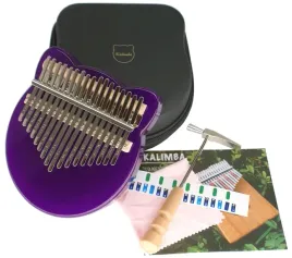 kalimba-akrylowa-zanza-mbira-twardy-futeral-i-akcesoria-nr-45-pu