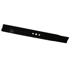 noz-tnacy-do-kosiarki-macallister-mck1059lwm-or-507cm-or-gp