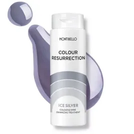 montibello-colour-ice-silver-odzywka-koloryzujaca