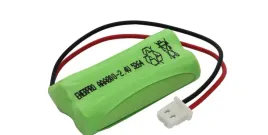 akumulator-pakiet-aaa800-24v-800mah-ni-mh-0687